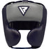 RDX O1 PROFESSIONAL HEAD GUARD-3